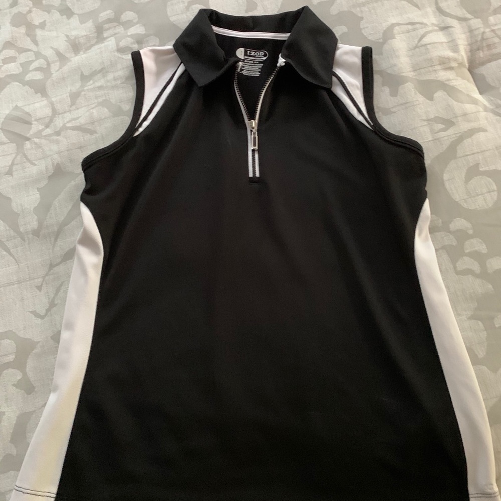 IZOD Golf Shirt